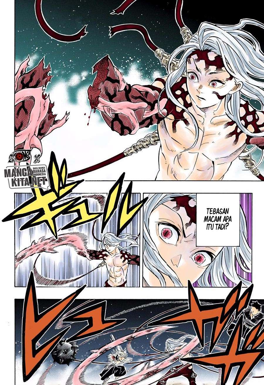 Chapter 190.5 - halaman 7