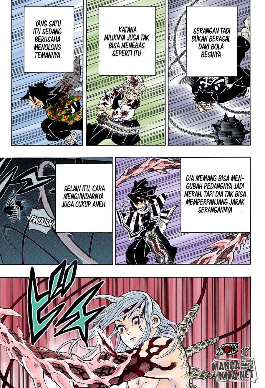 Chapter 190.5 - halaman 8