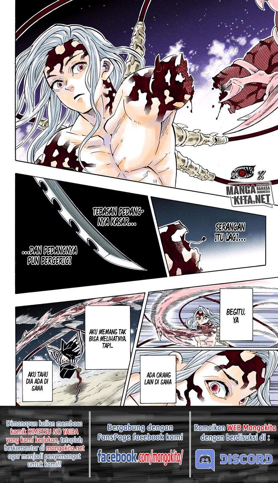 Chapter 190.5 - halaman 9
