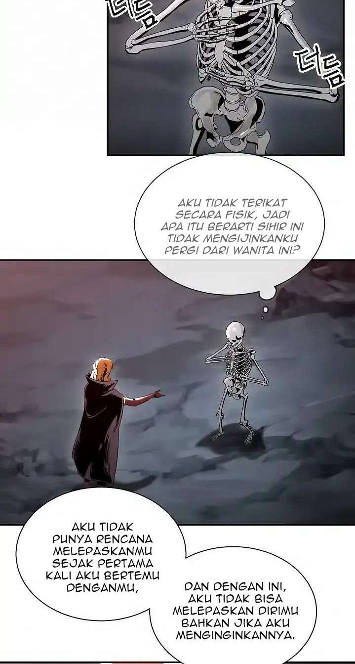 Chapter 50 - halaman 19