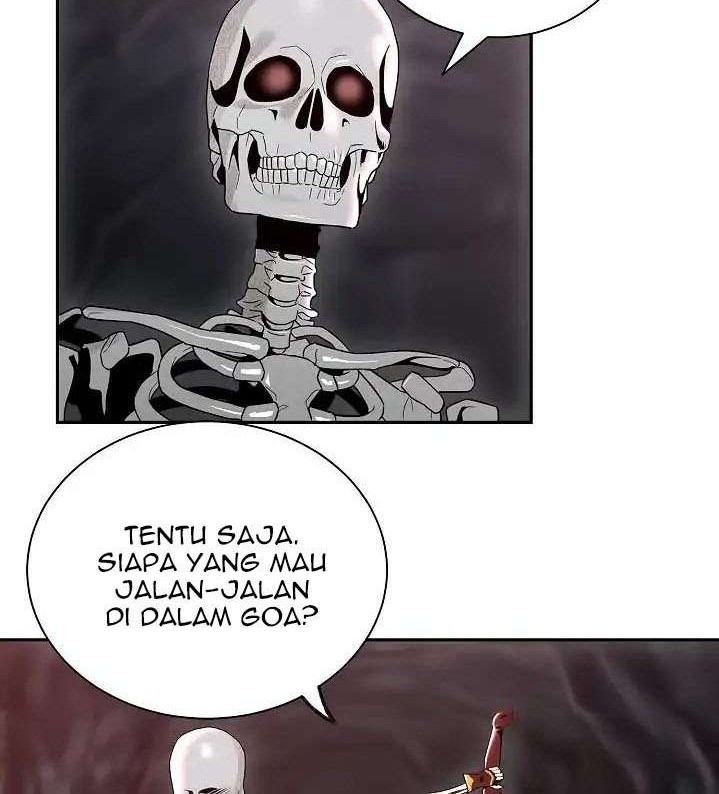 Chapter 50 - halaman 21