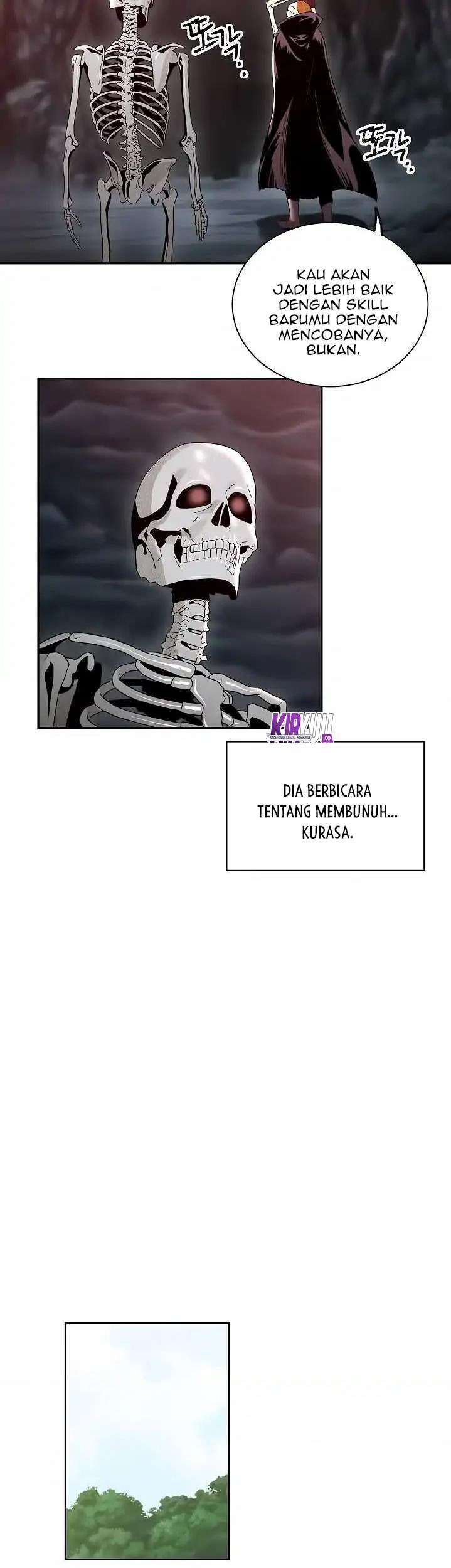 Chapter 50 - halaman 22