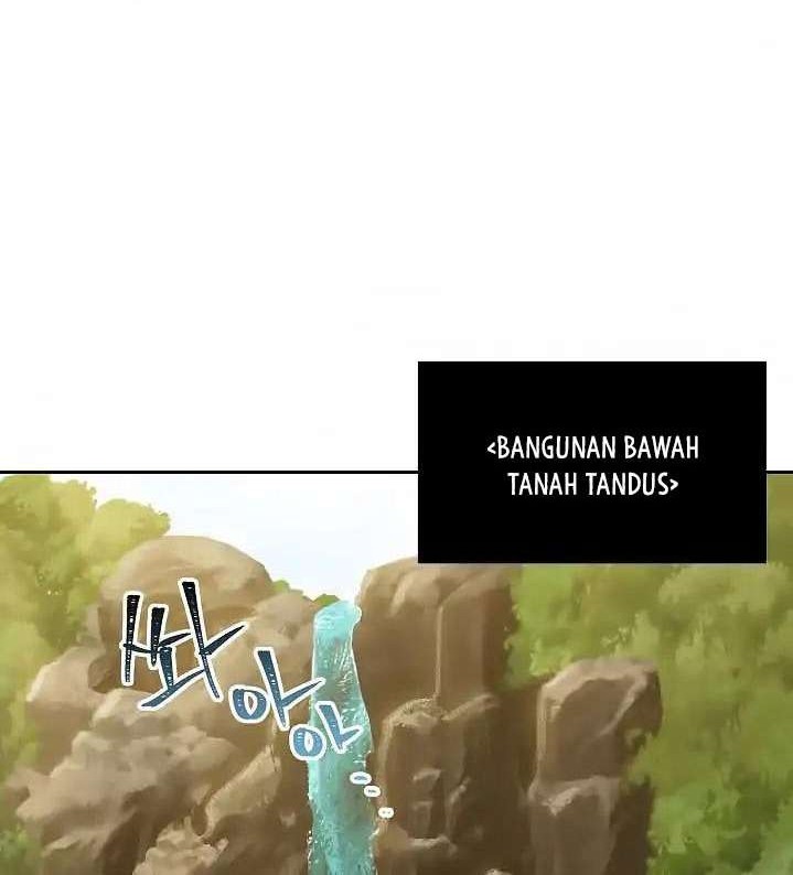Chapter 50 - halaman 23