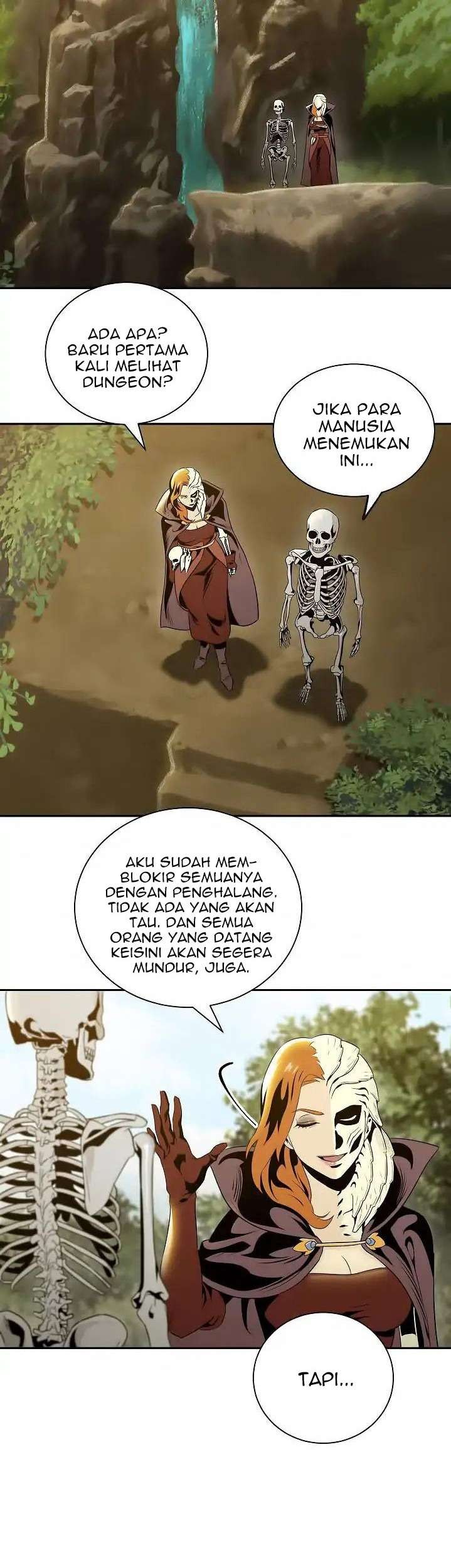 Chapter 50 - halaman 24