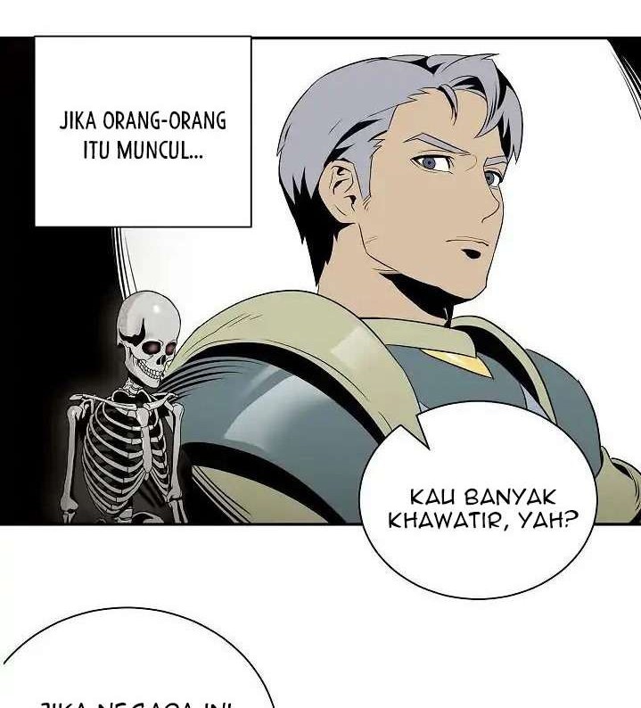 Chapter 50 - halaman 25