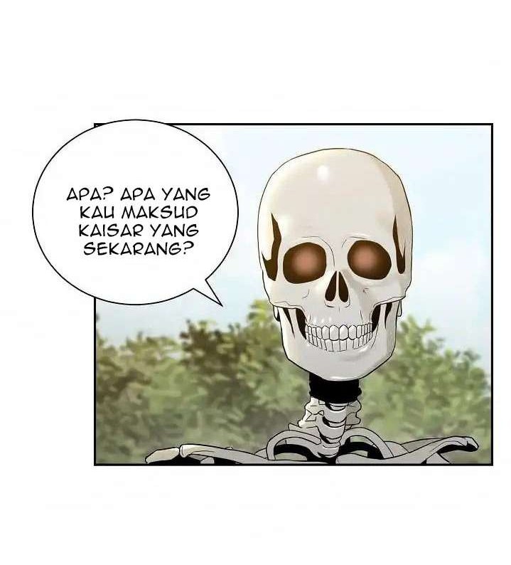 Chapter 50 - halaman 27