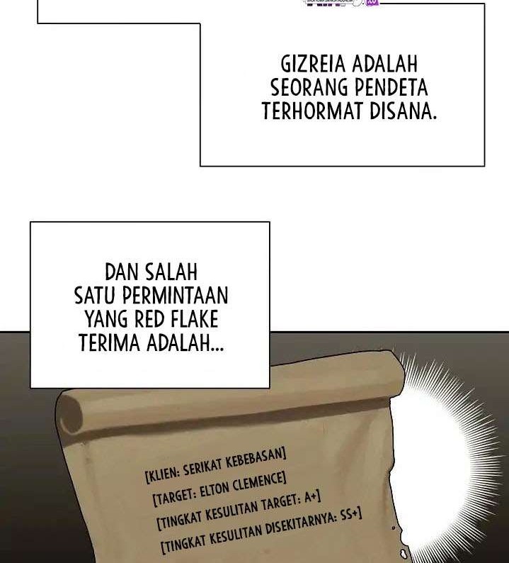 Chapter 50 - halaman 29