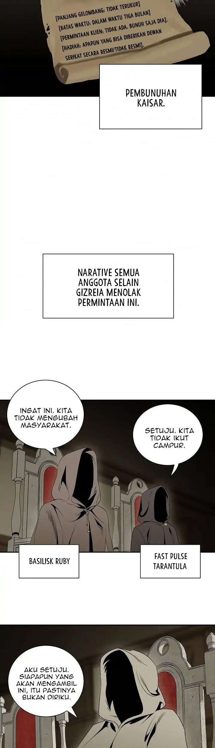 Chapter 50 - halaman 30