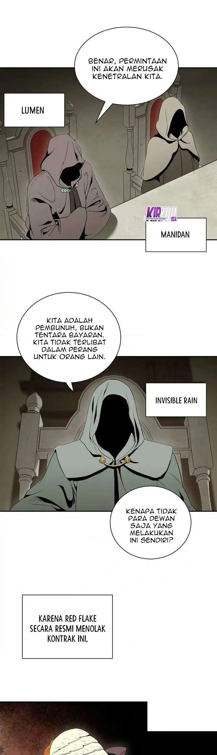 Chapter 50 - halaman 32