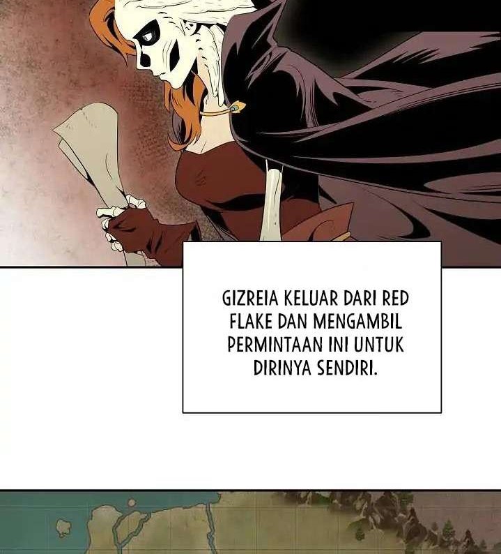Chapter 50 - halaman 33