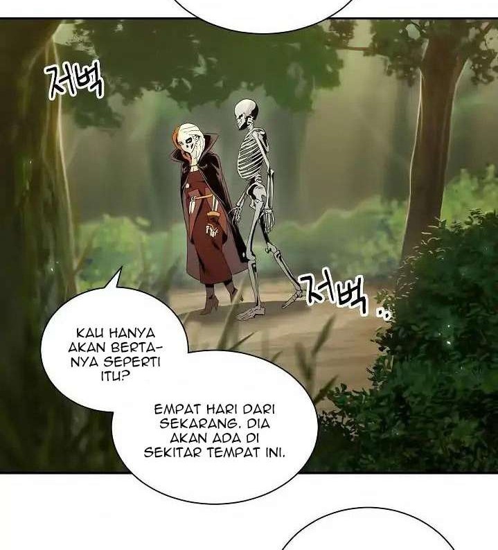 Chapter 50 - halaman 35