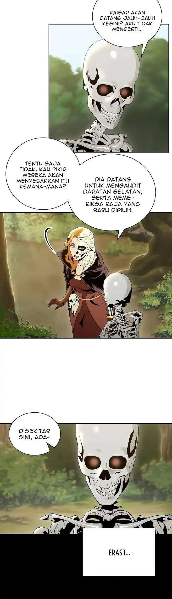 Chapter 50 - halaman 36