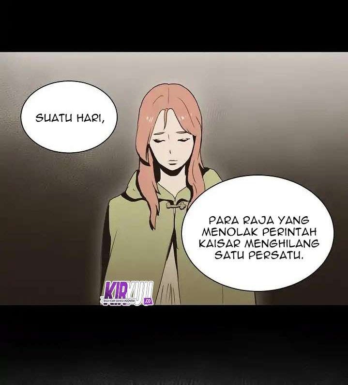 Chapter 50 - halaman 37
