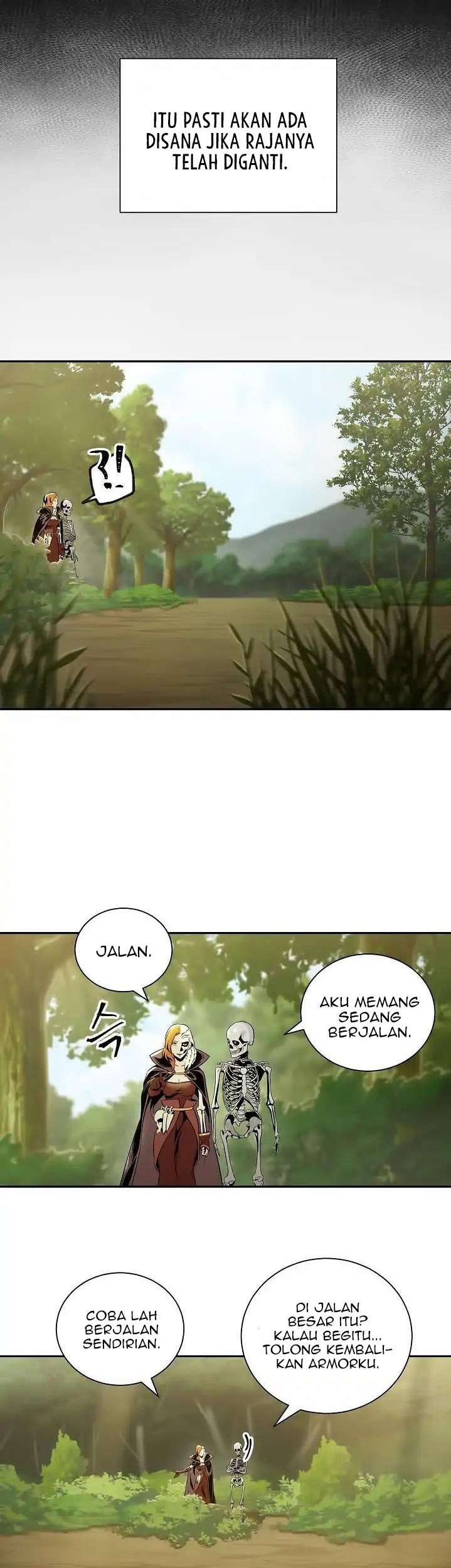 Chapter 50 - halaman 38