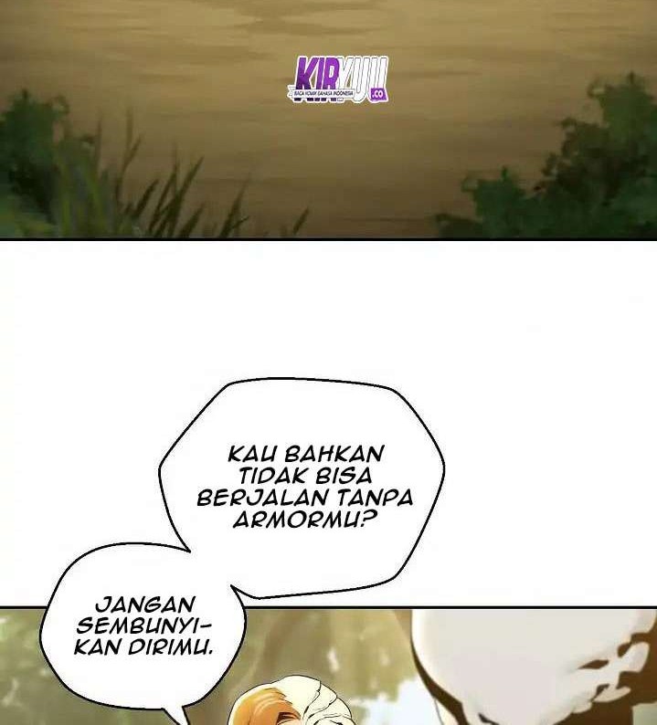 Chapter 50 - halaman 39
