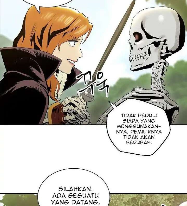 Chapter 50 - halaman 41