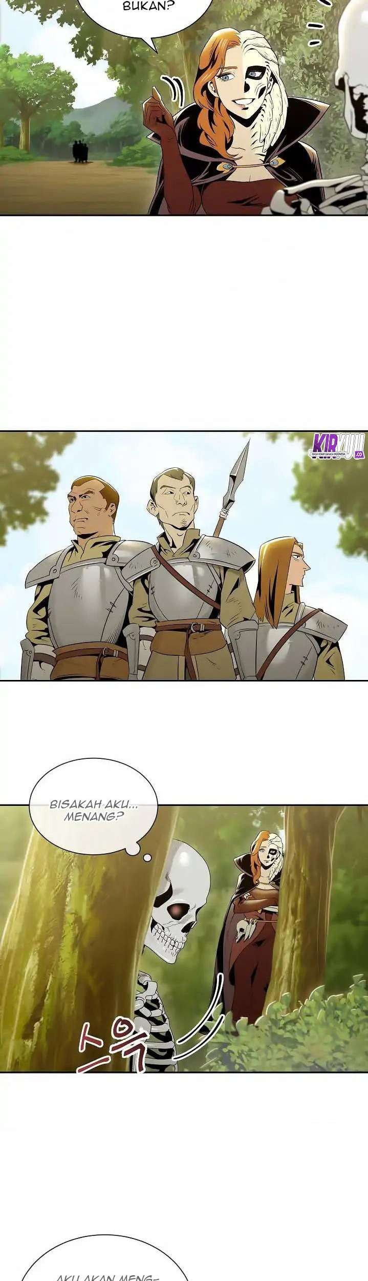 Chapter 50 - halaman 42