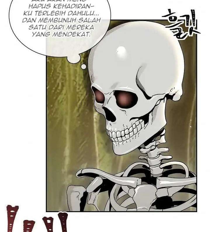 Chapter 50 - halaman 43