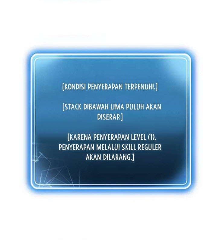 Chapter 50 - halaman 5
