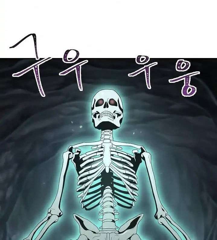 Chapter 50 - halaman 7