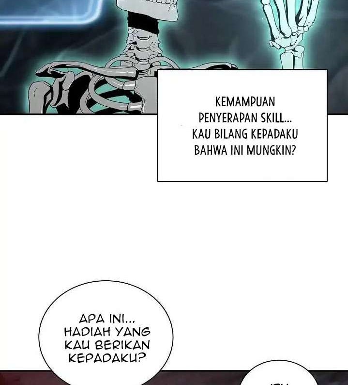 Chapter 50 - halaman 9