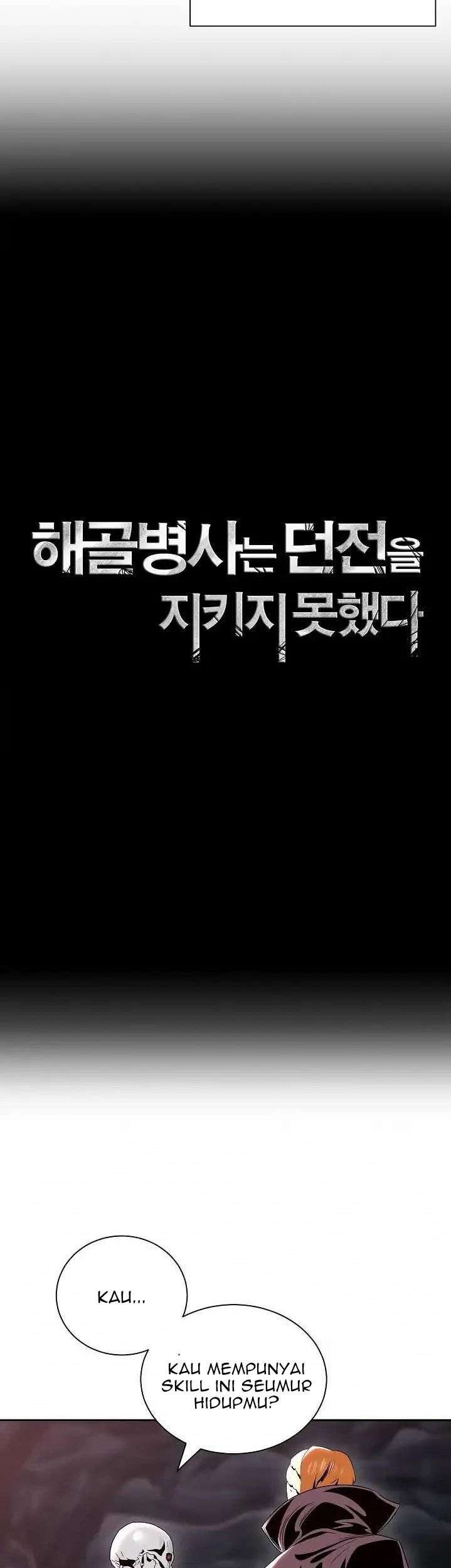 Chapter 50 - halaman 12