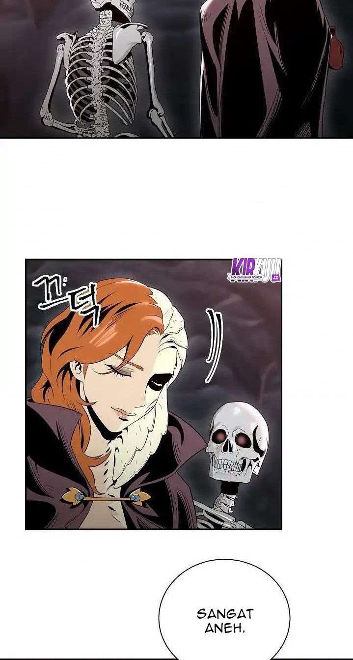 Chapter 50 - halaman 13