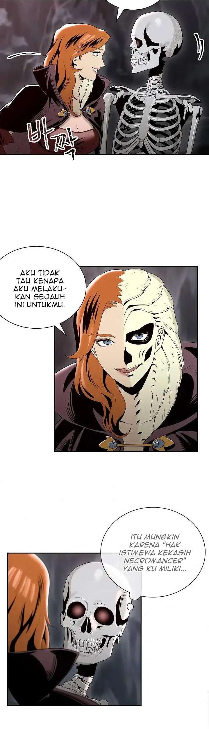 Chapter 50 - halaman 14