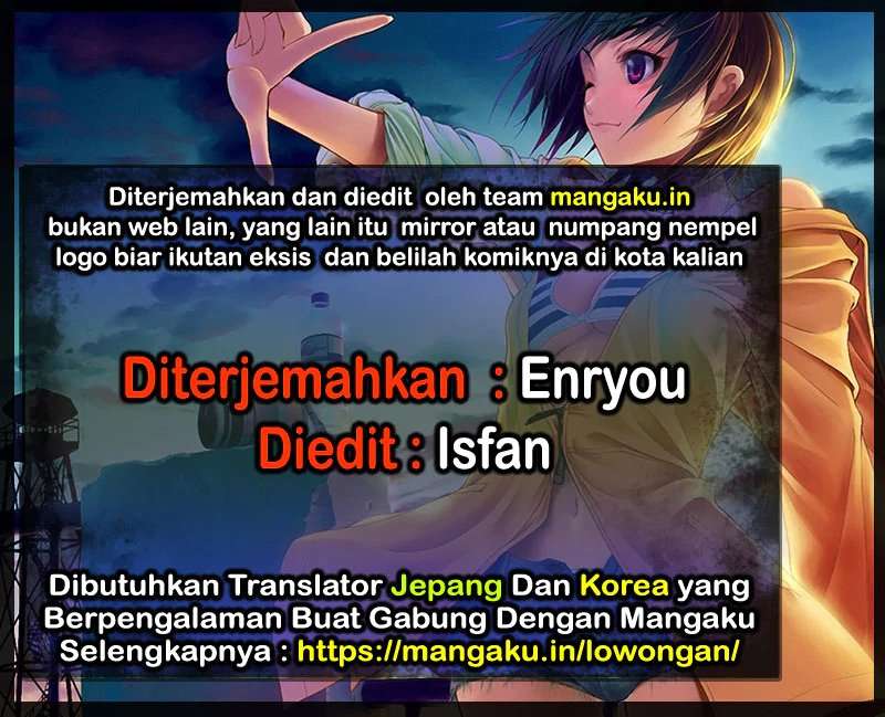 Chapter 22 - halaman 2