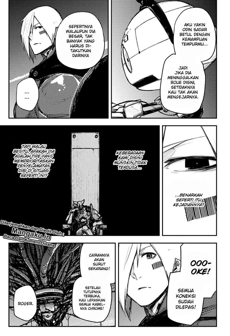 Chapter 22 - halaman 11