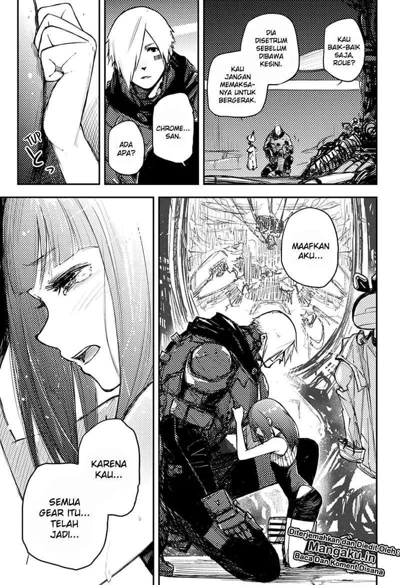 Chapter 22 - halaman 13
