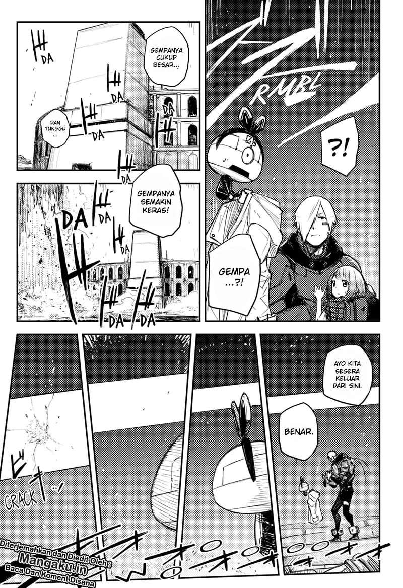 Chapter 22 - halaman 15