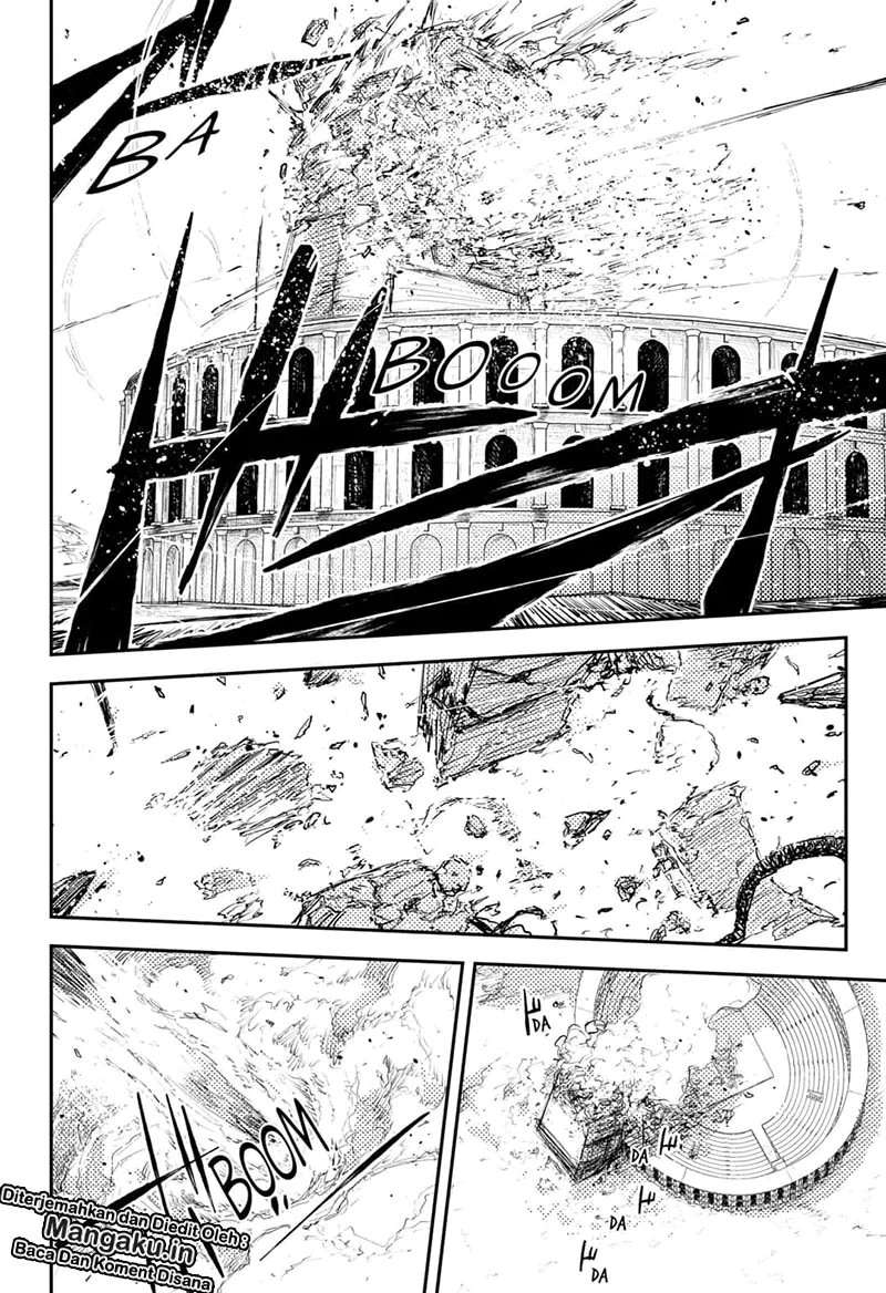 Chapter 22 - halaman 16