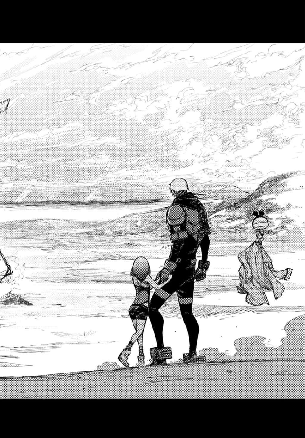 Chapter 22 - halaman 18