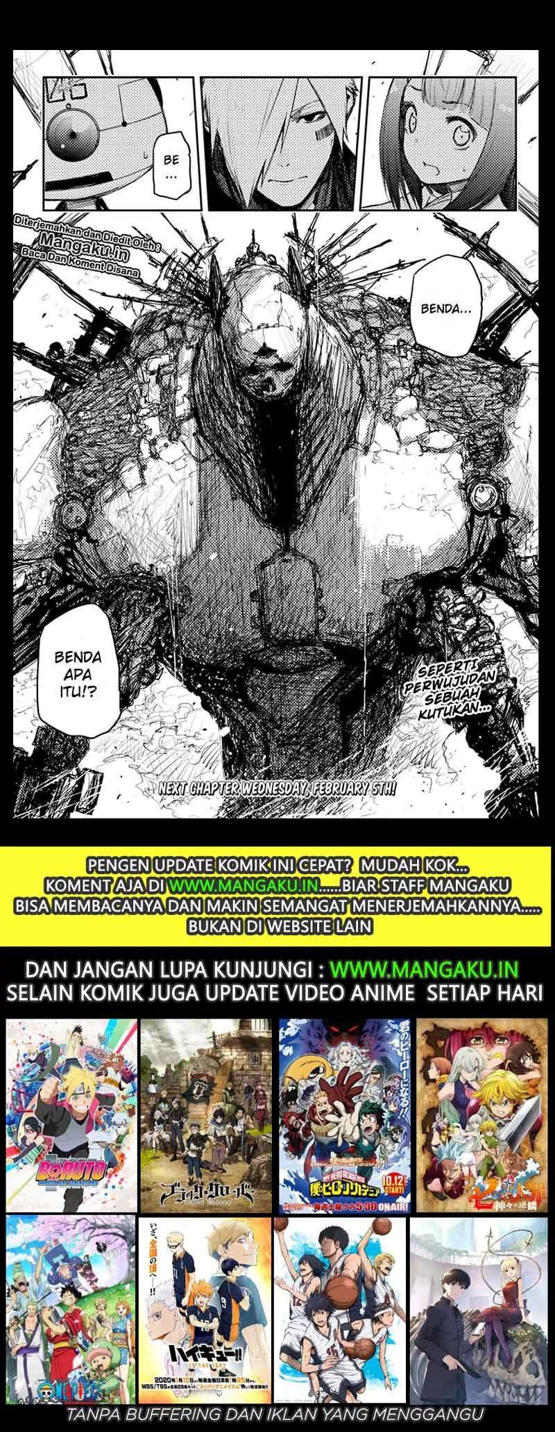 Chapter 22 - halaman 19