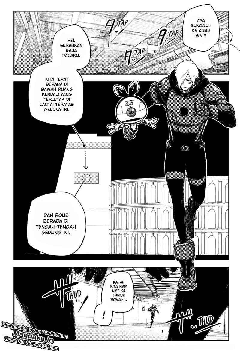 Chapter 22 - halaman 4