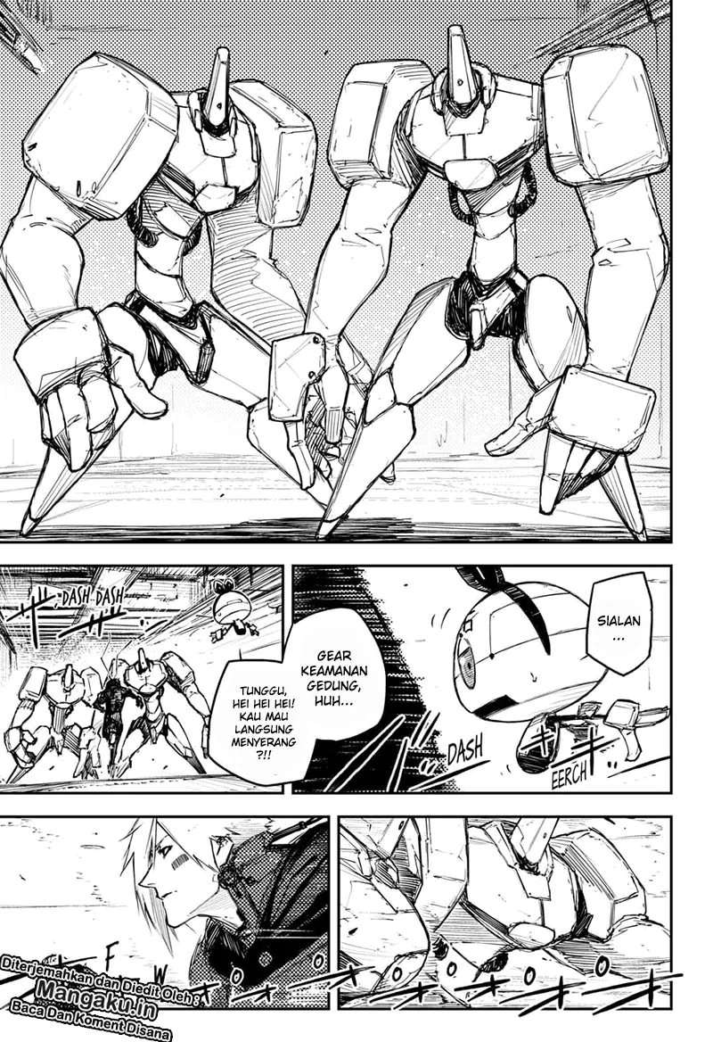 Chapter 22 - halaman 5