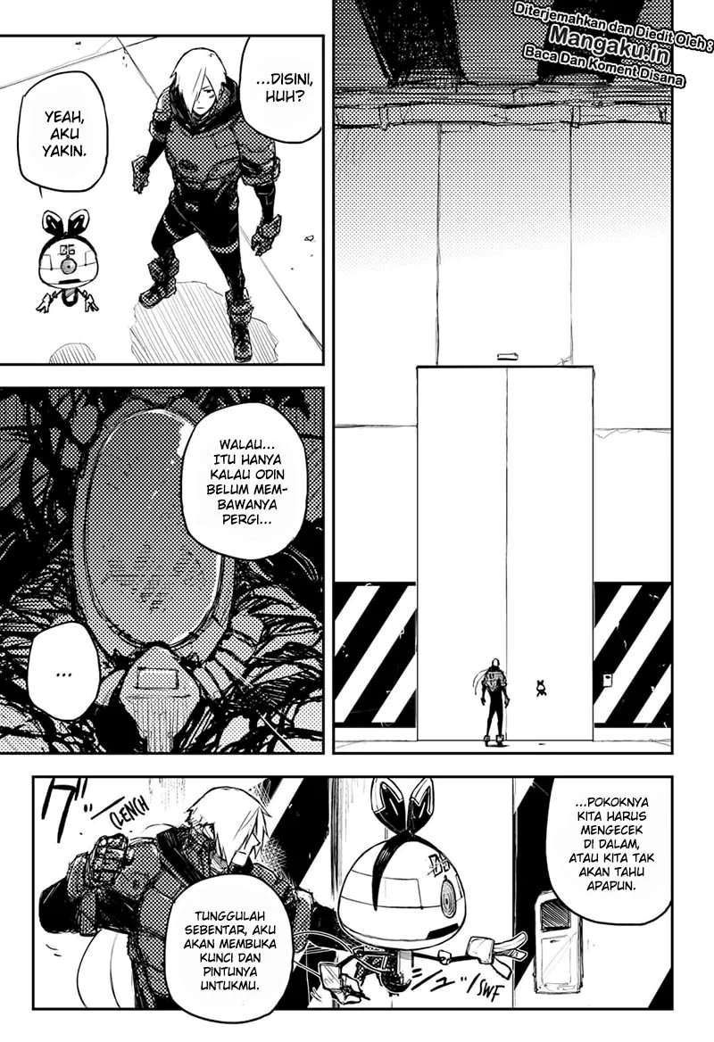 Chapter 22 - halaman 7