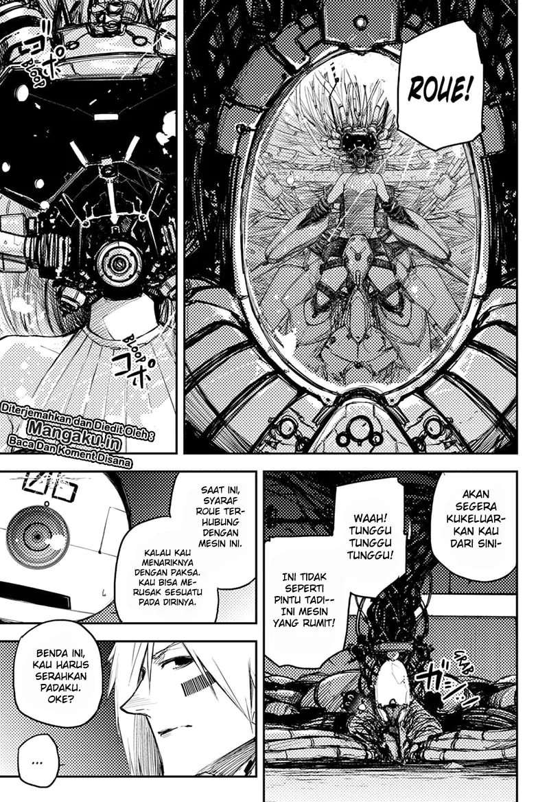 Chapter 22 - halaman 9