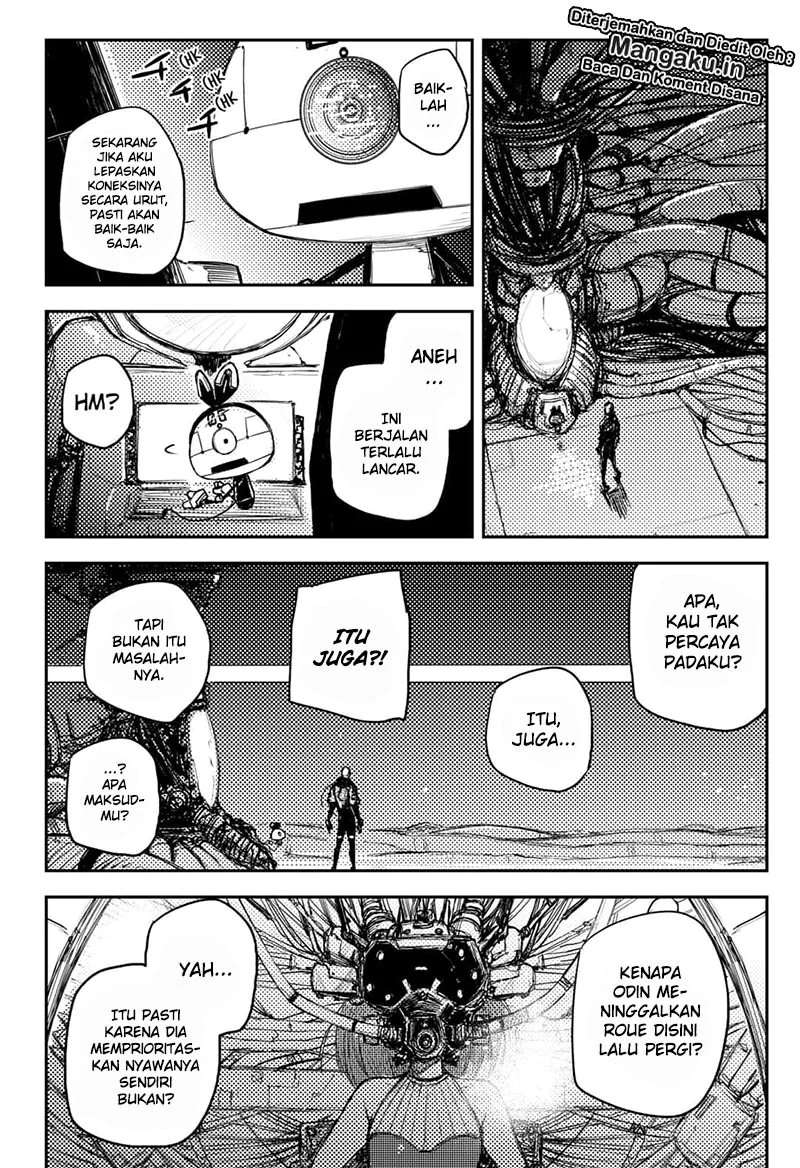 Chapter 22 - halaman 10