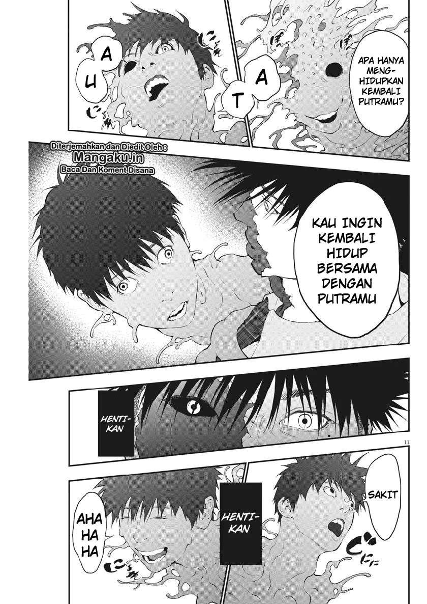 Chapter 98 - halaman 13