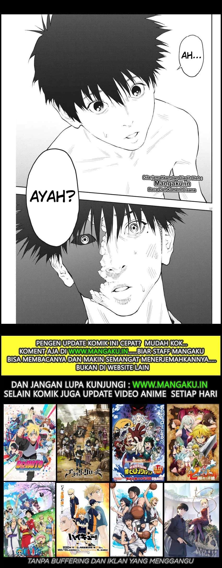 Chapter 98 - halaman 19