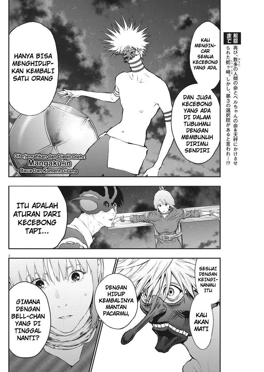 Chapter 98 - halaman 4