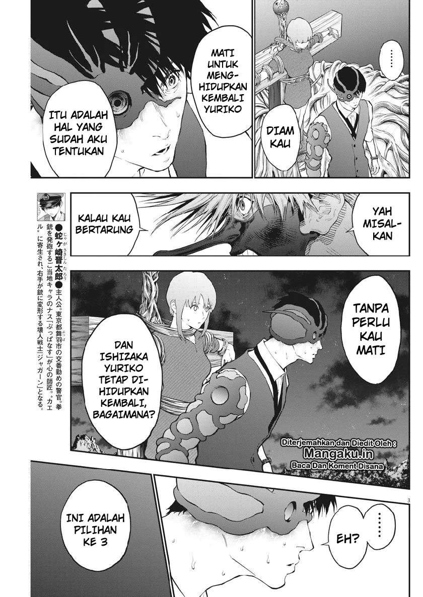 Chapter 98 - halaman 5
