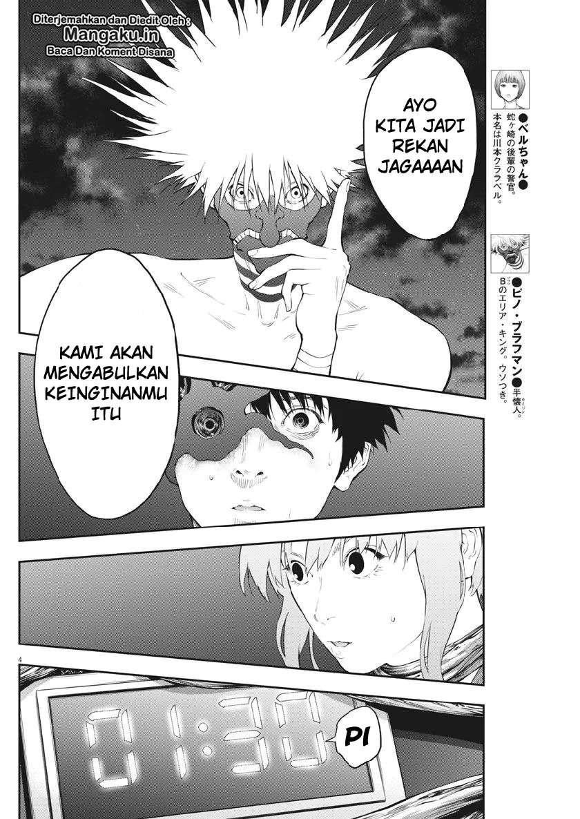 Chapter 98 - halaman 6