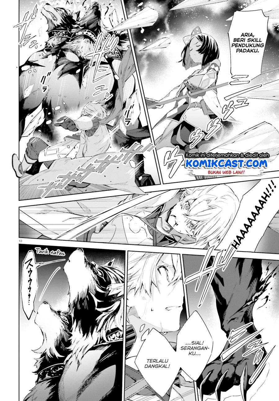 Chapter 7 - halaman 12