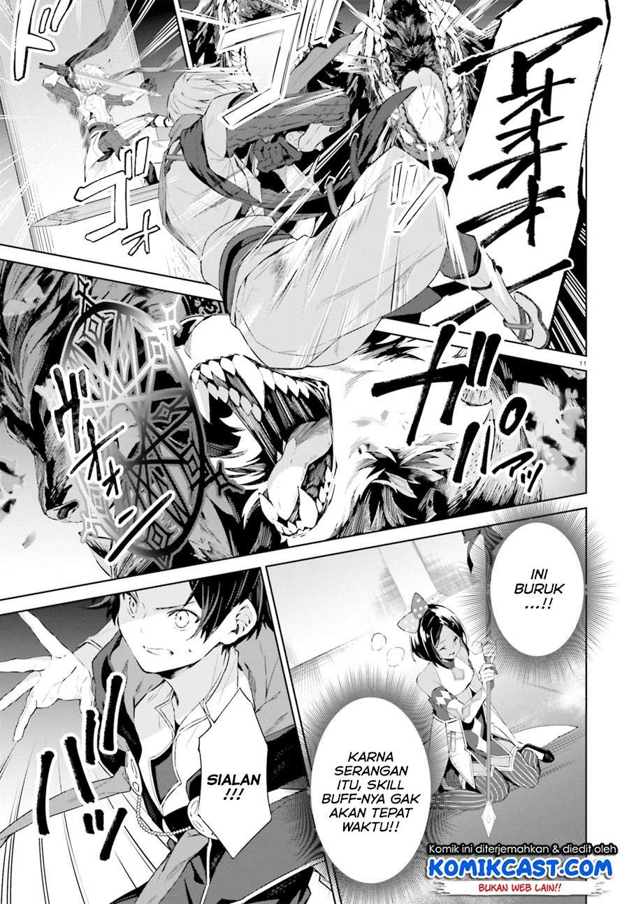 Chapter 7 - halaman 13