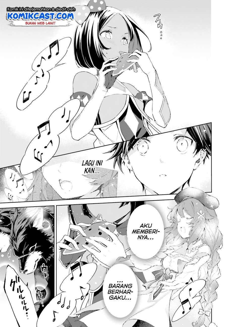 Chapter 7 - halaman 15