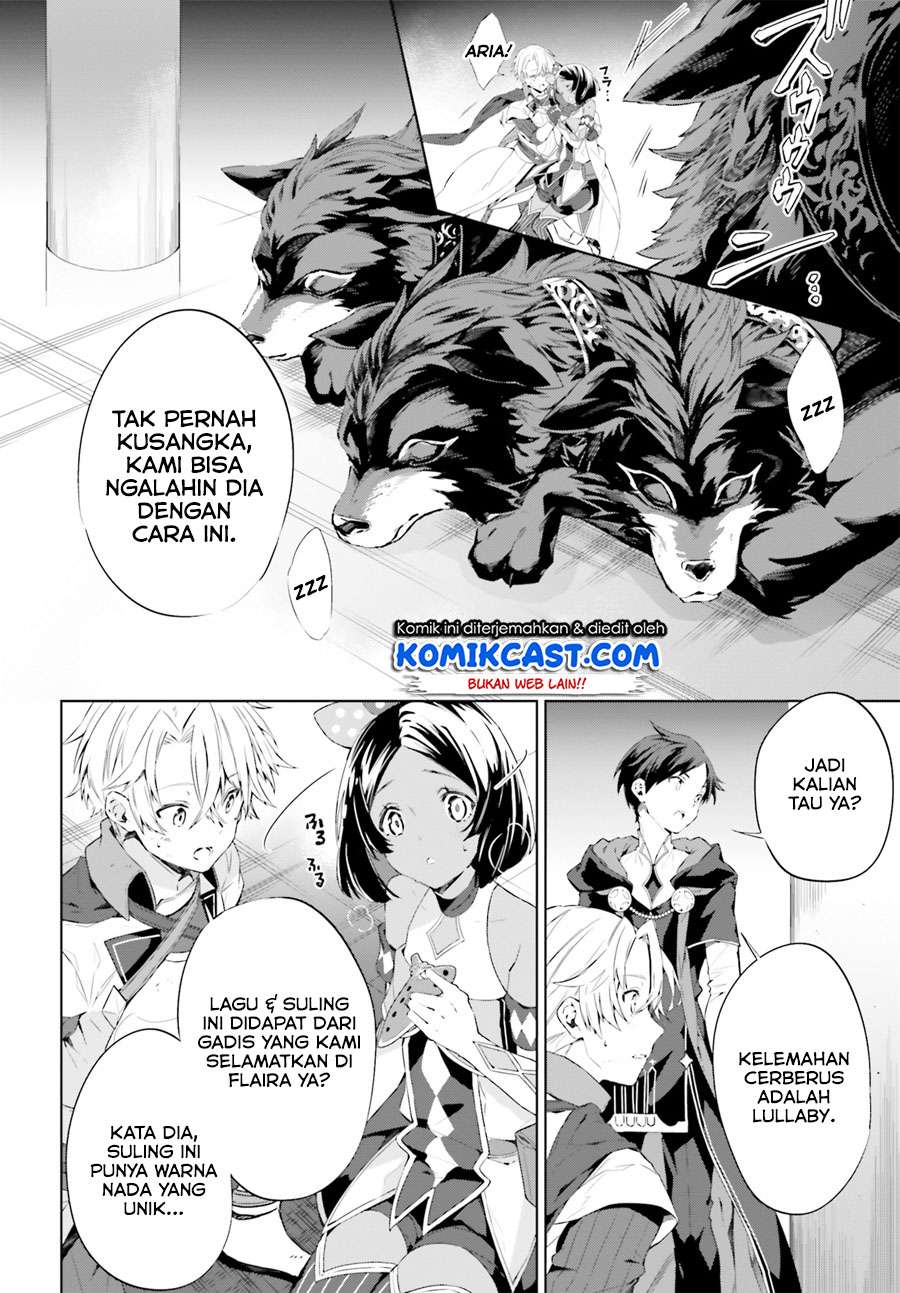 Chapter 7 - halaman 16