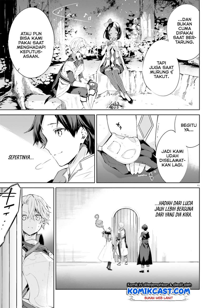 Chapter 7 - halaman 17